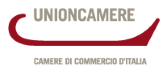 Logo Unioncamere